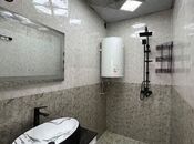 Продаётся 2-комн. вторичка 70 м², м. Мемар Аджеми, photo 8 from 8