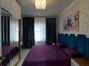 2-комн. вторичка - м. Мемар Аджеми - 70 м²