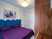 Продаётся 2-комн. вторичка 70 м², м. Мемар Аджеми, photo 6 from 8