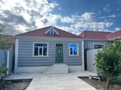 Объявление №5186110 - Баку, пос. Ени Романы, 3-комн., 100 м²