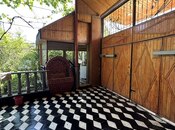 Продаётся 7-комн. дом/дача 200 м², пос. Ени Романы, photo 4 from 8