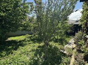 Продаётся 7-комн. дом/дача 200 м², пос. Ени Романы, photo 7 from 8