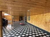 Продаётся 7-комн. дом/дача 200 м², пос. Ени Романы, photo 5 from 8