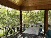 Продаётся 7-комн. дом/дача 200 м², пос. Ени Романы, photo 8 from 8