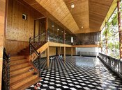 Продаётся 7-комн. дом/дача 200 м², пос. Ени Романы, photo 3 from 8