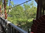 Продаётся 7-комн. дом/дача 200 м², пос. Ени Романы, photo 6 from 8