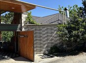 Продаётся 7-комн. дом/дача 200 м², пос. Ени Романы, photo 2 from 8