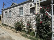 Объявление №5186189 - Баку, пос. Ени Романы, 7-комн., 200 м²
