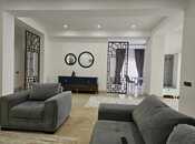 Satılır 8 otaqlı həyət evi/bağ evi 500 m², Sea Breeze q., photo 2 from 8