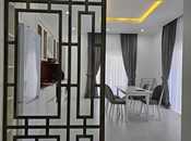 Satılır 8 otaqlı həyət evi/bağ evi 500 m², Sea Breeze q., photo 8 from 8