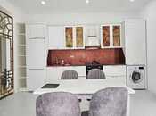 Satılır 8 otaqlı həyət evi/bağ evi 500 m², Sea Breeze q., photo 7 from 8