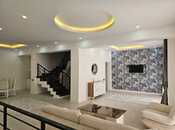 Satılır 8 otaqlı həyət evi/bağ evi 500 m², Sea Breeze q., photo 3 from 8