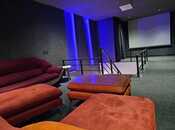 Satılır 8 otaqlı həyət evi/bağ evi 500 m², Sea Breeze q., photo 6 from 8