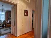 Satılır 3 otaqlı köhnə tikili 80 m², İçəri Şəhər m., photo 7 from 8