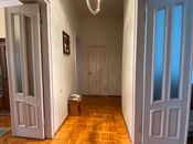 Satılır 3 otaqlı köhnə tikili 80 m², İçəri Şəhər m., photo 3 from 8