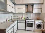 Satılır 3 otaqlı köhnə tikili 80 m², İçəri Şəhər m., photo 5 from 8