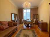 Satılır 3 otaqlı köhnə tikili 80 m², İçəri Şəhər m., photo 2 from 8