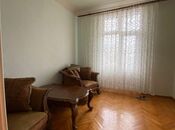Satılır 3 otaqlı köhnə tikili 80 m², İçəri Şəhər m., photo 8 from 8