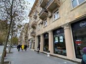 Объявление №5186191 - Баку, м. Ичеришехер, 3-комн., 80 м², 4/5 этаж