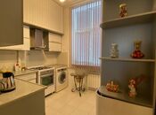 Satılır 3 otaqlı köhnə tikili 80 m², İçəri Şəhər m., photo 4 from 8