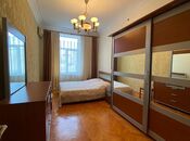 Satılır 3 otaqlı köhnə tikili 80 m², İçəri Şəhər m., photo 6 from 8