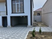 Продаётся 4-комн. дом/дача 130 м², пос. Савалан, photo 3 from 8