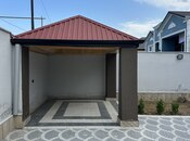 Продаётся 4-комн. дом/дача 130 м², пос. Савалан, photo 2 from 8