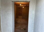 Продаётся 4-комн. дом/дача 130 м², пос. Савалан, photo 7 from 8