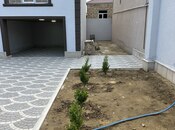 Продаётся 4-комн. дом/дача 130 м², пос. Савалан, photo 4 from 8