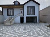 Объявление №5186229 - Баку, пос. Савалан, 4-комн., 130 м²