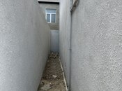 Продаётся 4-комн. дом/дача 130 м², пос. Савалан, photo 6 from 8