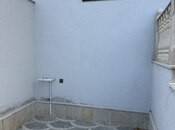 Продаётся 4-комн. дом/дача 130 м², пос. Савалан, photo 5 from 8