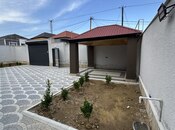 Продаётся 4-комн. дом/дача 130 м², пос. Савалан, photo 8 from 8