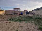 Продаётся  участок 6 сот, пос. 7-ой мкр, photo 5 from 5