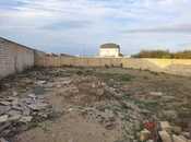 Продаётся  участок 6 сот, пос. 7-ой мкр, photo 4 from 5