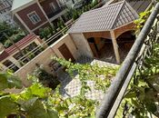 Satılır 5 otaqlı həyət evi/bağ evi 283.9 m², Bakıxanov q., photo 8 from 8