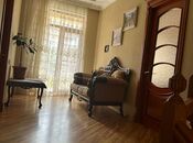 Satılır 5 otaqlı həyət evi/bağ evi 283.9 m², Bakıxanov q., photo 7 from 8