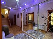 Satılır 5 otaqlı həyət evi/bağ evi 283.9 m², Bakıxanov q., photo 3 from 8