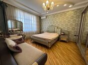 Satılır 5 otaqlı həyət evi/bağ evi 283.9 m², Bakıxanov q., photo 4 from 8