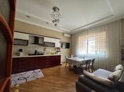 Satılır 5 otaqlı həyət evi/bağ evi 283.9 m², Bakıxanov q., photo 5 from 8