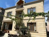 Satılır 5 otaqlı həyət evi/bağ evi 283.9 m², Bakıxanov q., photo 1 from 8