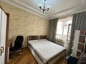 Satılır 5 otaqlı həyət evi/bağ evi 283.9 m², Bakıxanov q., photo 6 from 8