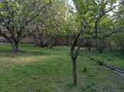 Elan №5186493 - Şamaxı, Şamaxı, 12 sot