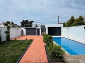 4-комн. дом/дача - пос. Бузовна - 200 м²