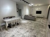 4-комн. дом/дача - пос. Бузовна - 200 м²