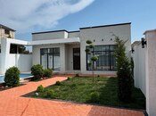 4-комн. дом/дача - пос. Бузовна - 200 м²