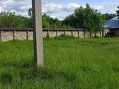 Satılır  torpaq 12 sot, photo 3 from 8