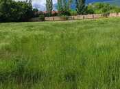 Elan №5186532 - Salyan, Salyan, 12 sot