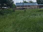 Satılır  torpaq 12 sot, photo 5 from 8