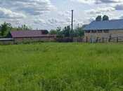 Satılır  torpaq 12 sot, photo 4 from 8